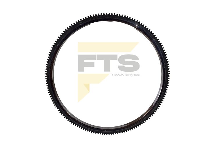 Imagem adicional do produto CREMALHEIRA VOLANTE MOTOR MAN TGX/MB - 160 DENTES - Cód: FAP-9631